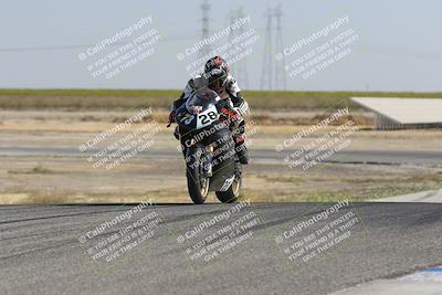 media/Oct-28-2023-Carters at The Track (Sat) [[6655240195]]/A Group/1140am (Wheelie Bump)/